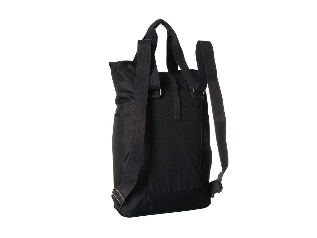 Carhartt Hybrid Backpack 2