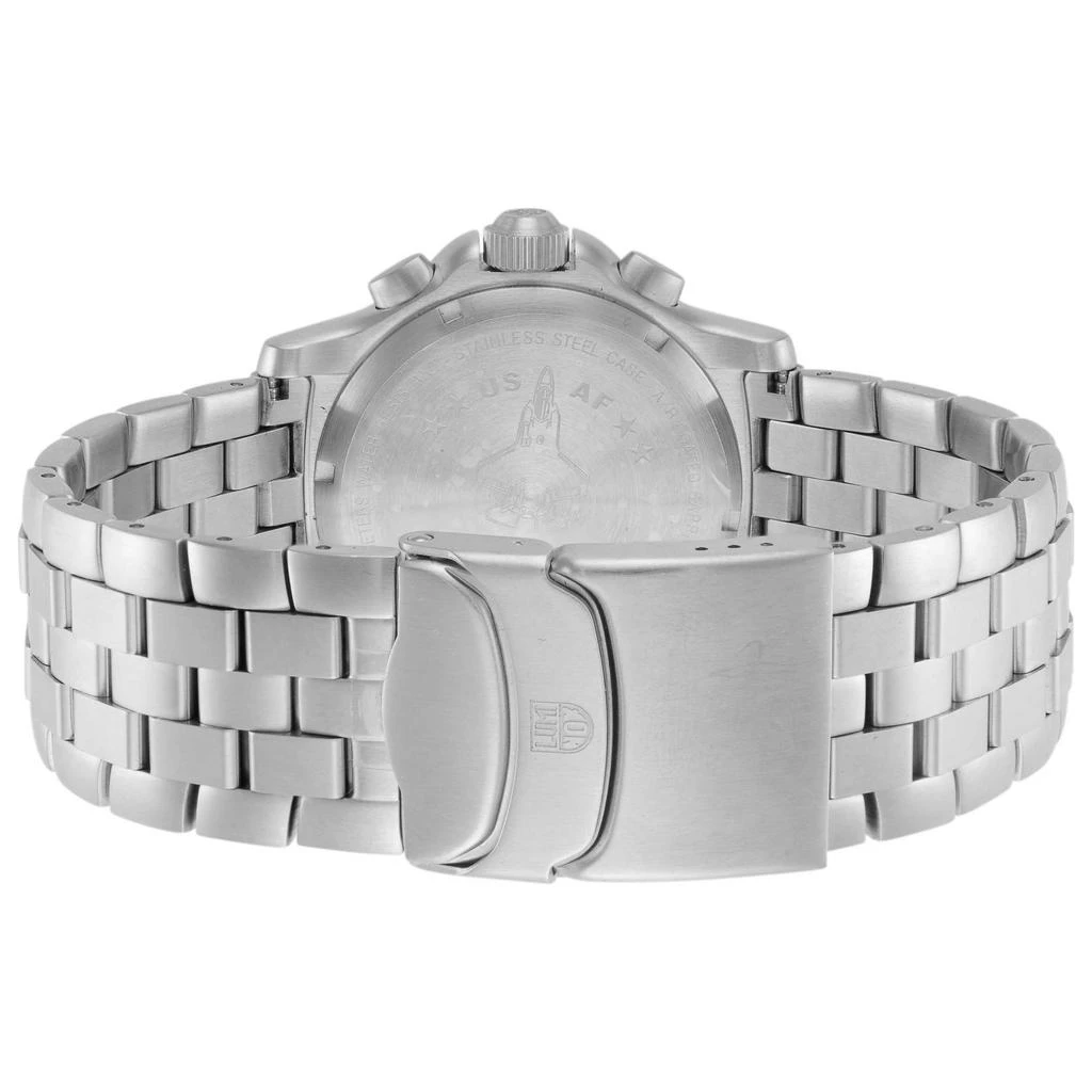 Luminox Luminox Men's Watch XA.9382.1 2