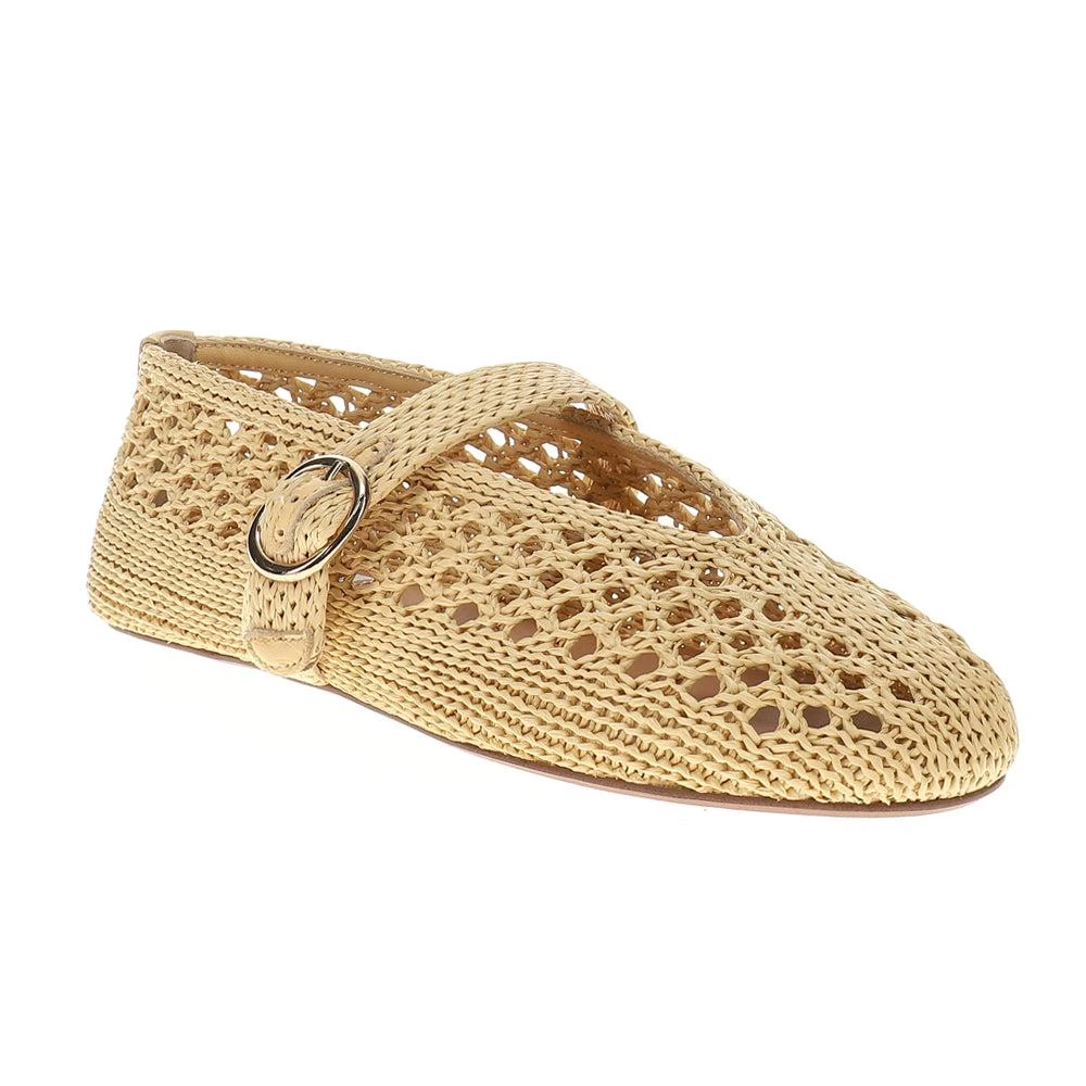 Steve Madden Alara Mary Jane Flats 2