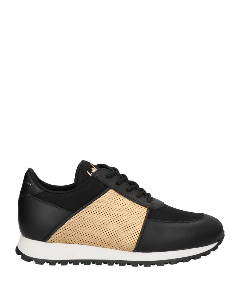Giuseppe Zanotti Sneakers 1