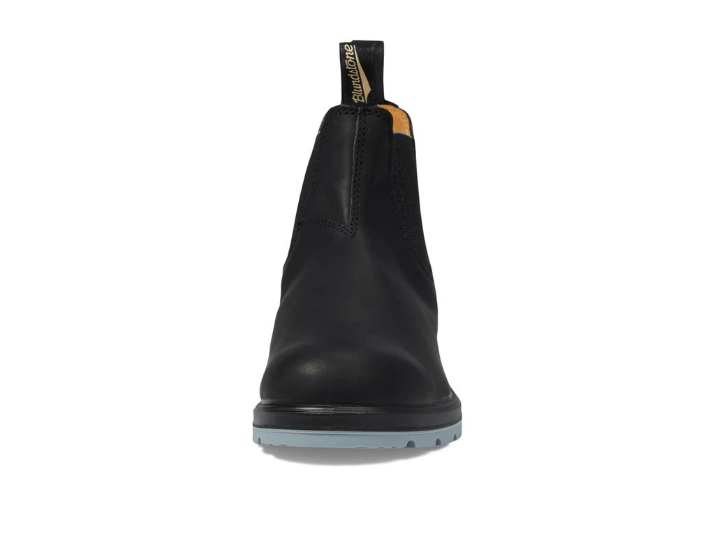 Blundstone BL1943 Classic Chelsea Boots 2