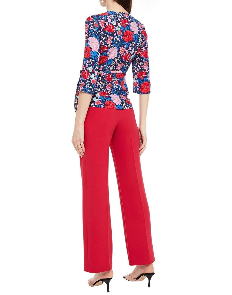 Claudie Pierlot Top 3