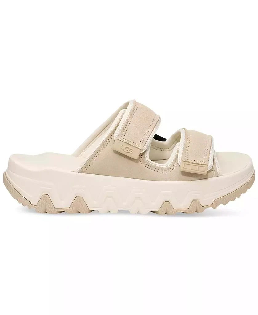 UGG Women's Captrail Slide Sandals 2