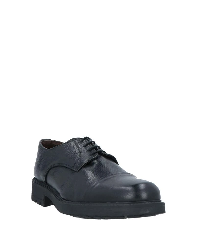 BOTTEGA MARCHIGIANA Laced shoes 2