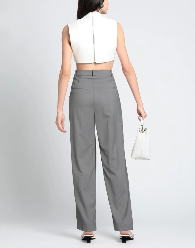Low Classic Casual pants 3