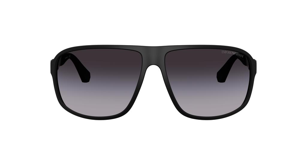 Emporio Armani Emporio Armani Man Sunglass EA4029