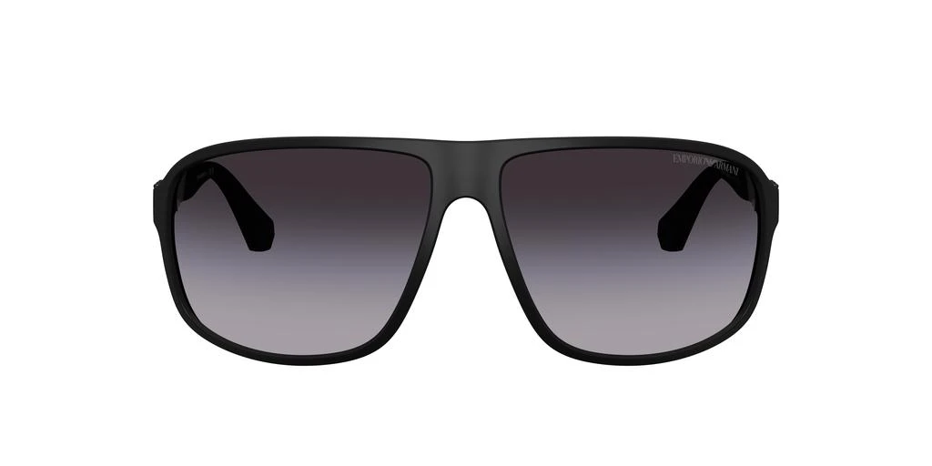 Emporio Armani Emporio Armani Man Sunglass EA4029 2
