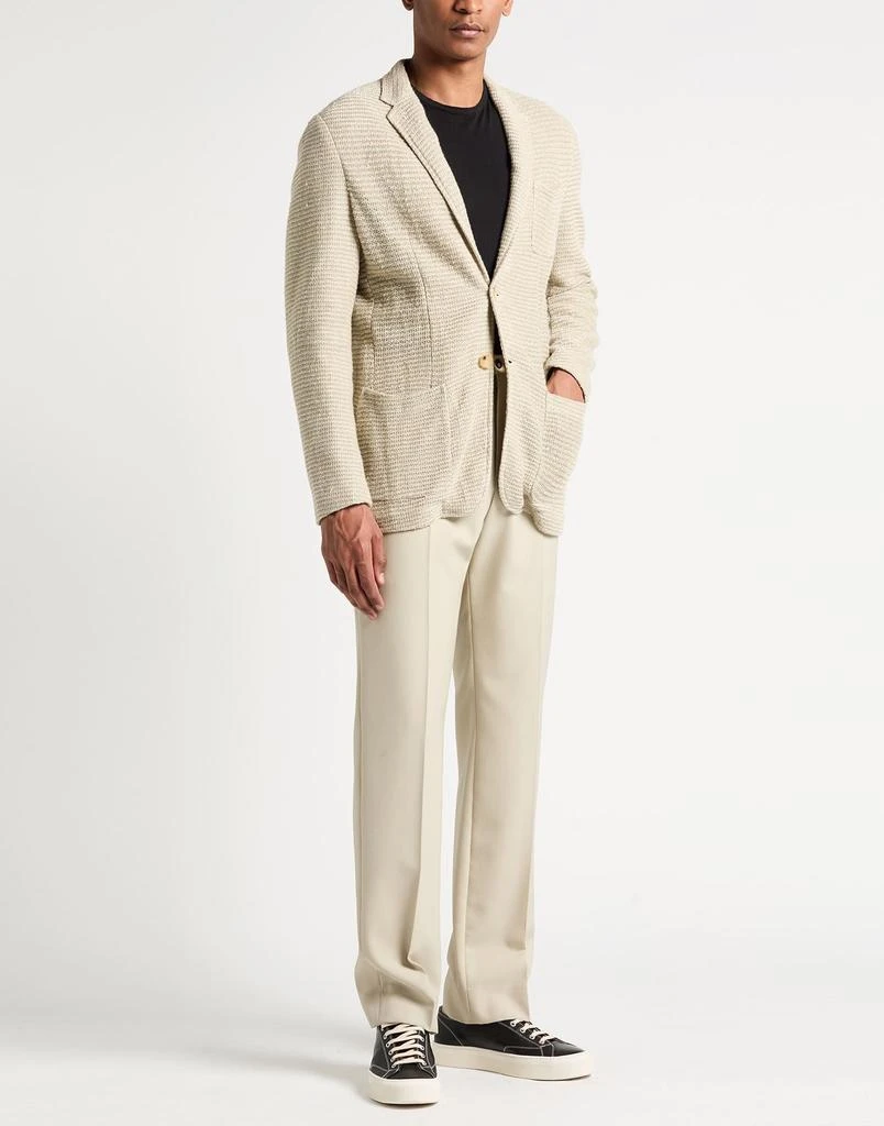 ETRO Blazer 3