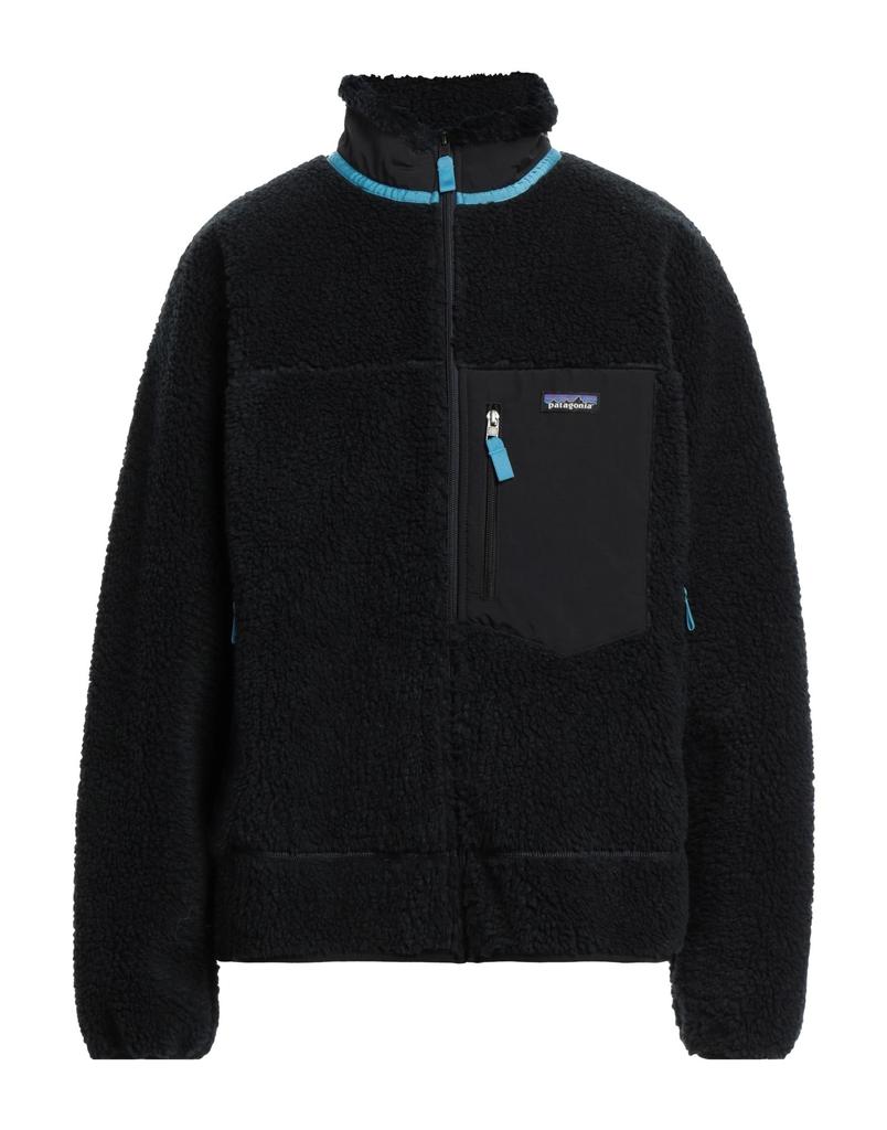 PATAGONIA Jacket