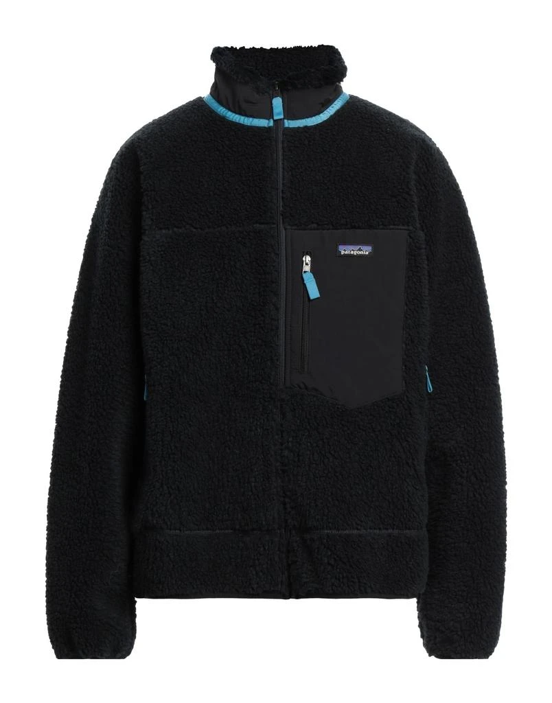 PATAGONIA Jacket 1