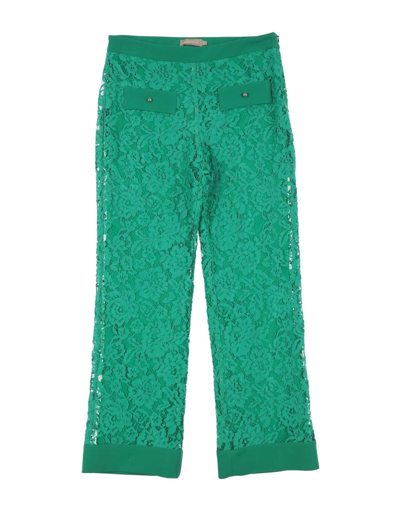 Elie Saab Casual pants
