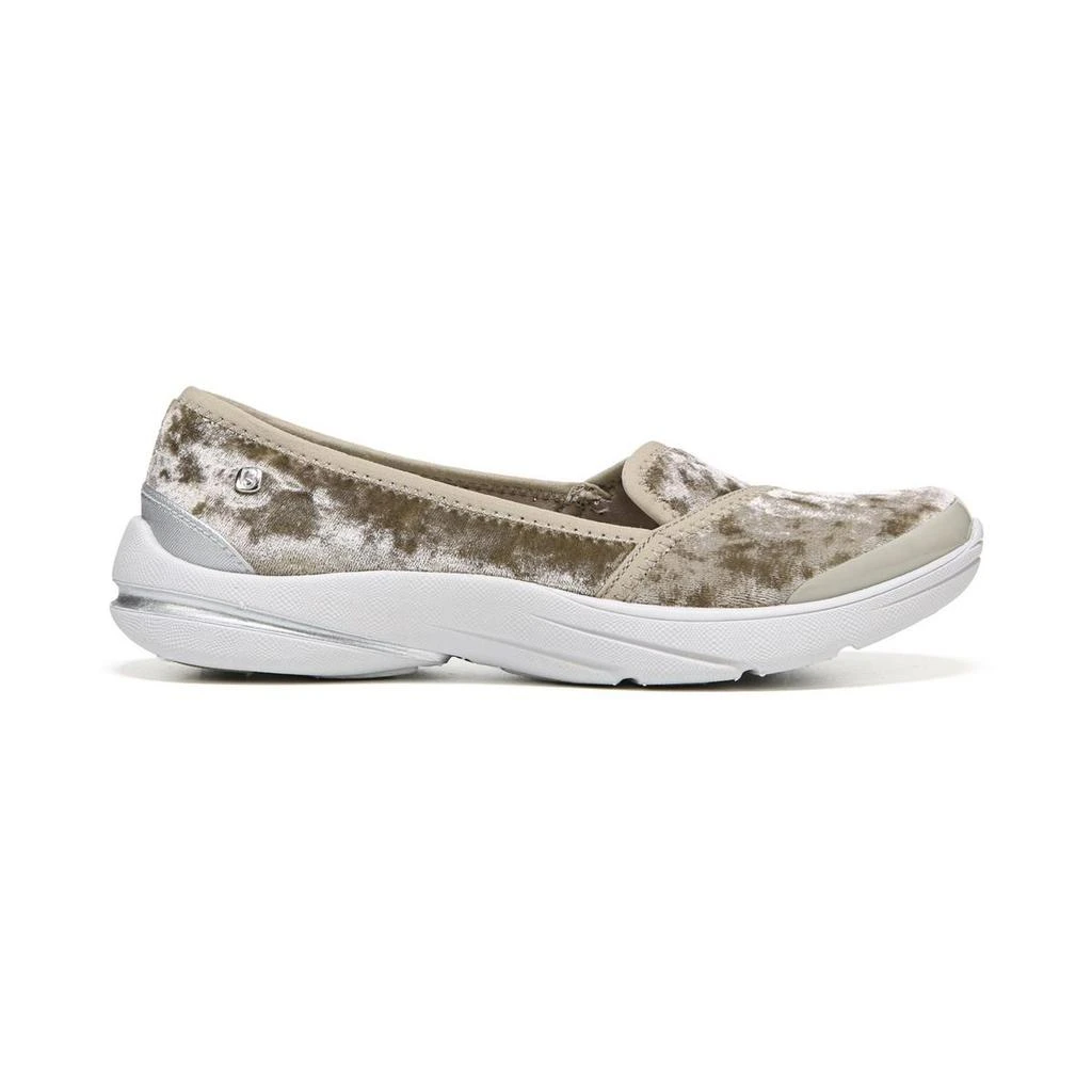 Bzees Lakeside Womens Lightweight Casual Shoes 2
