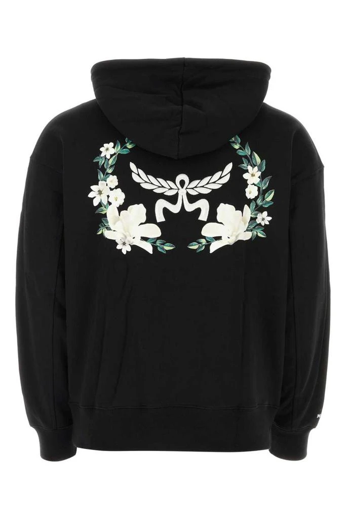 MCM Mcm Sweatshirts 2