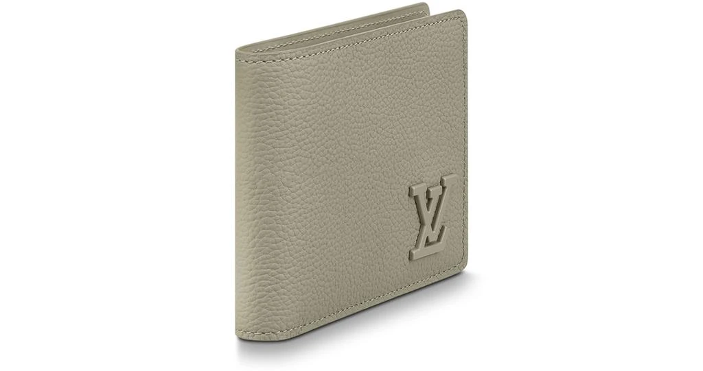 Louis Vuitton Multiple Wallet 3