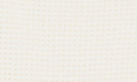 Theory Square Neck Midi Sweater Dress 4