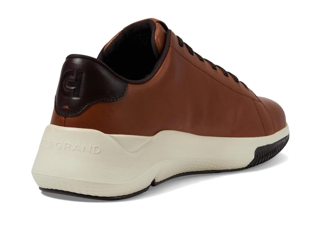 Cole Haan Zerogrand Tennis Sneakers 5