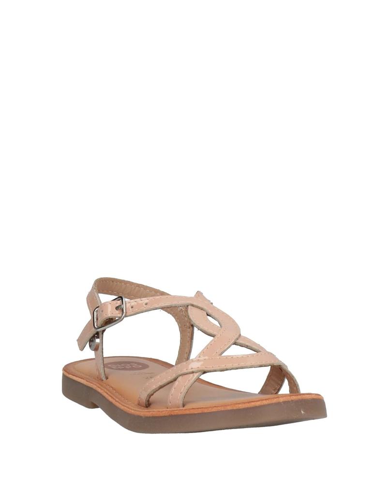 GIOSEPPO Sandals