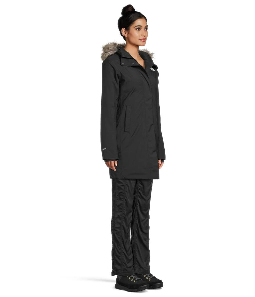 The North Face Arctic Parka 2