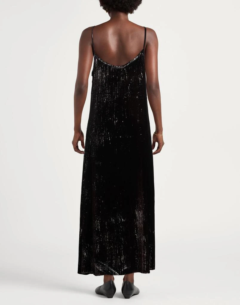 AVANT TOI Long dress 3