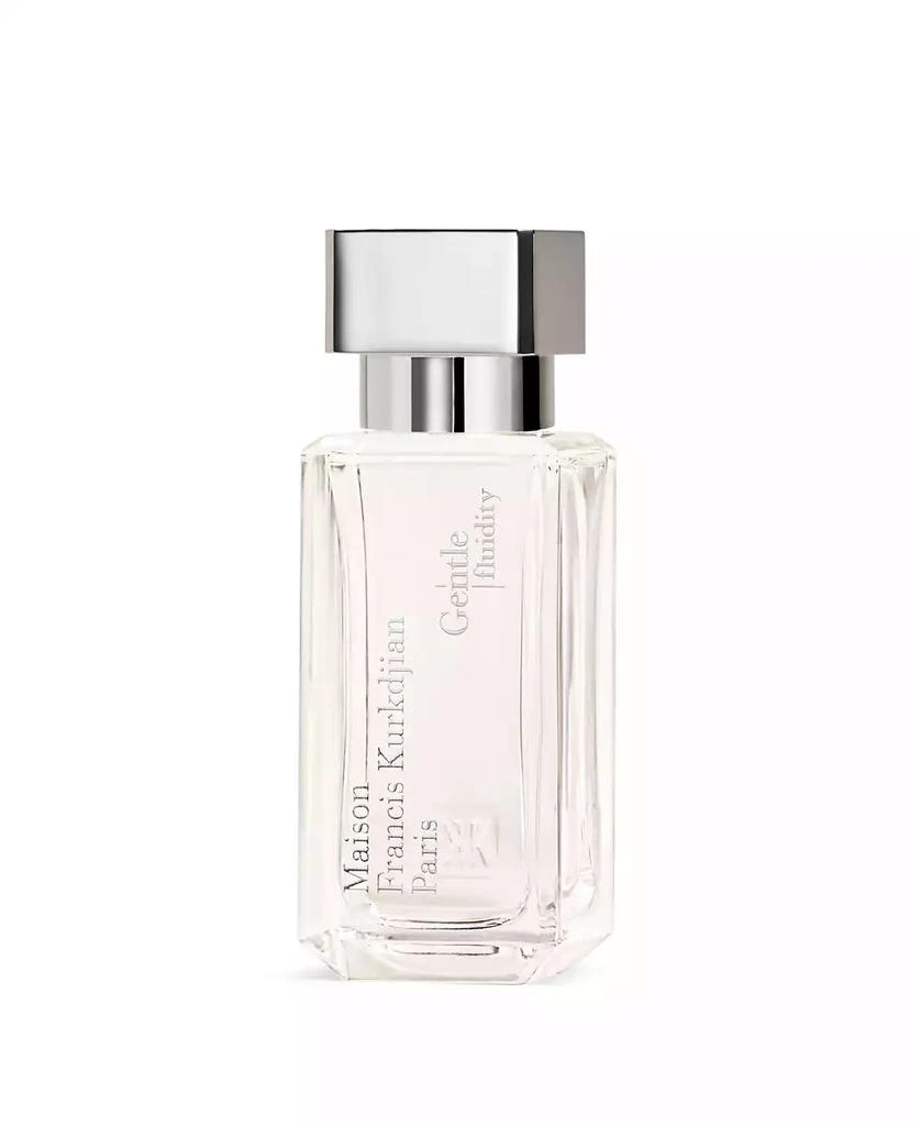 Maison Francis Kurkdjian Gentle Fluidity Silver Eau de Parfum, 1.2 oz. 2