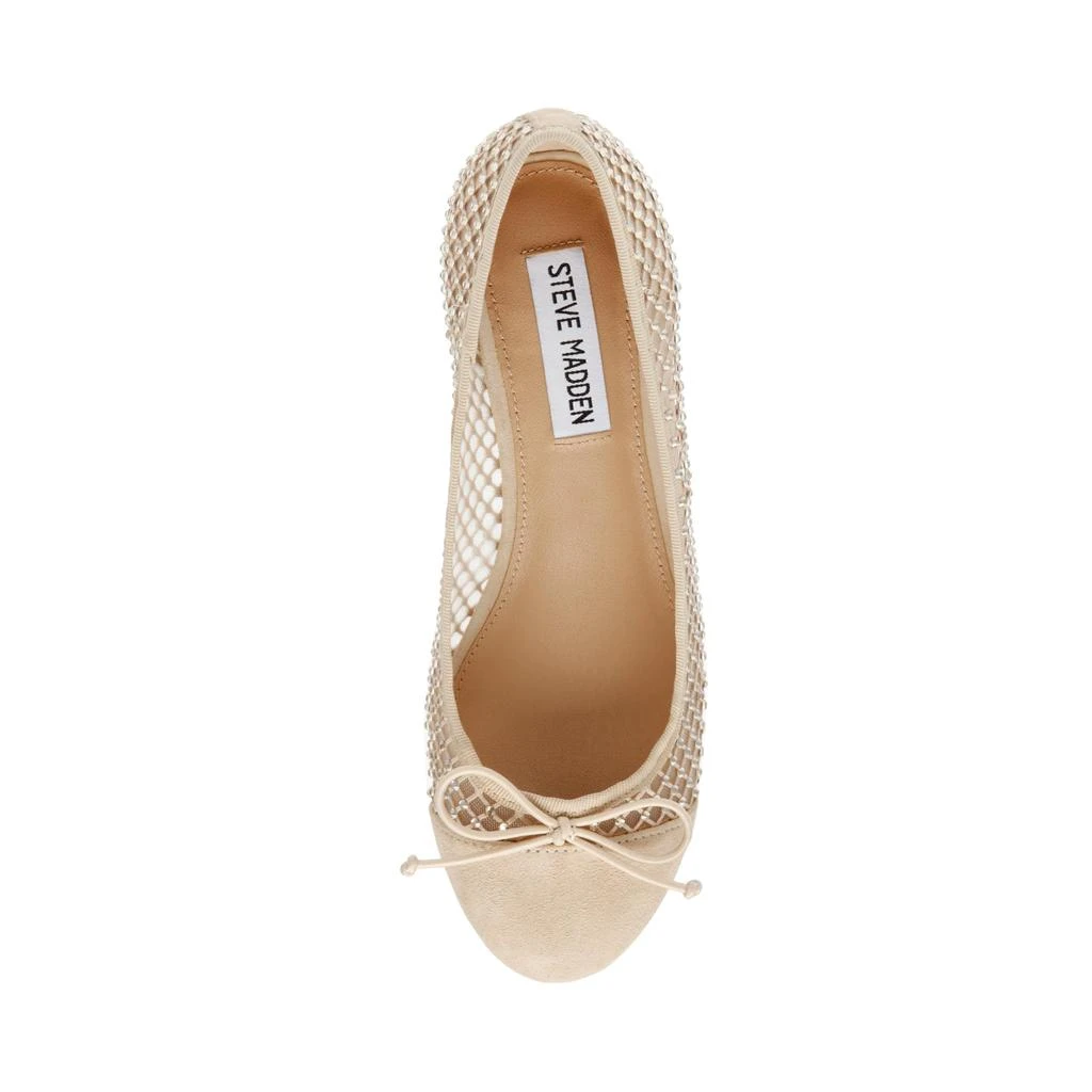 Steve Madden Cherish 2