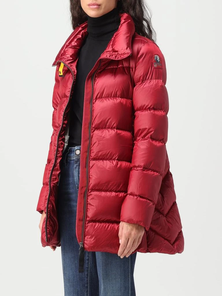 PARAJUMPERS Coat woman Parajumpers 3