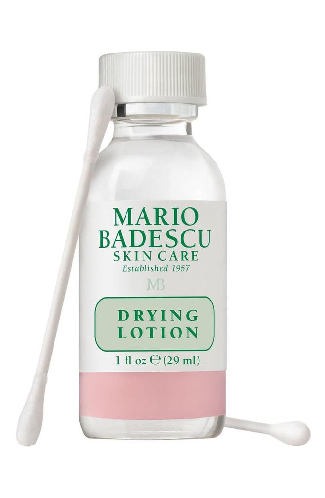 Mario Badescu Drying Lotion