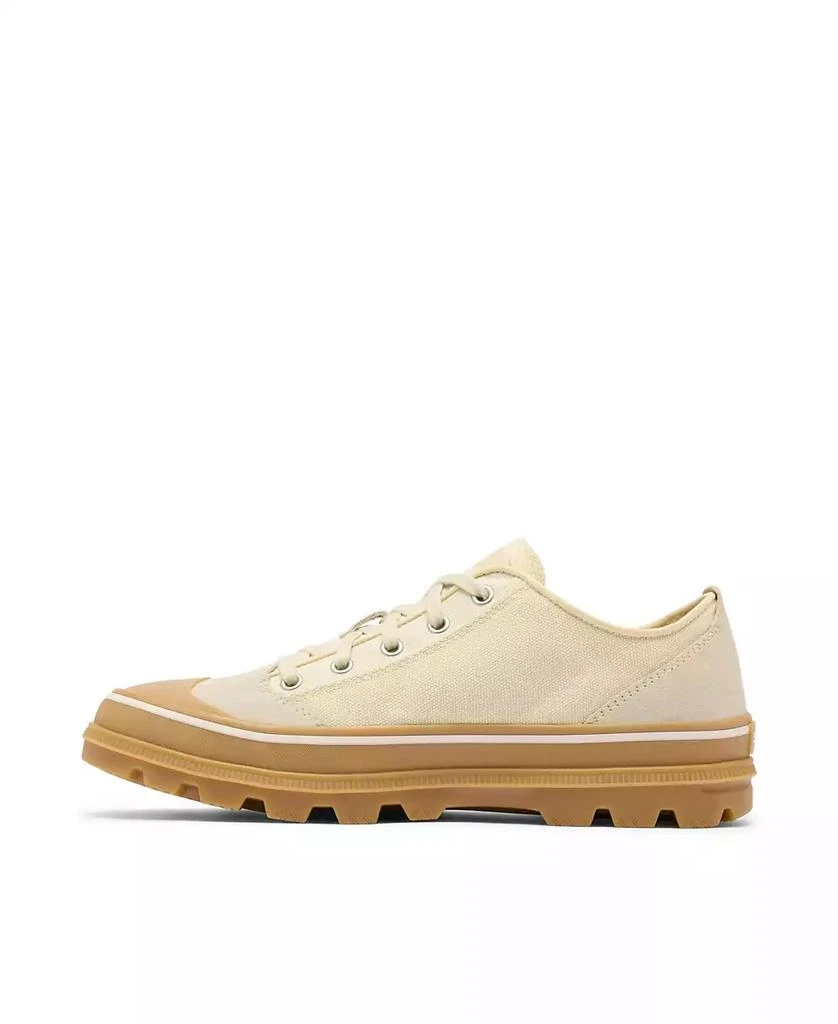 SOREL Men's Scout N About Low Sneaker 4