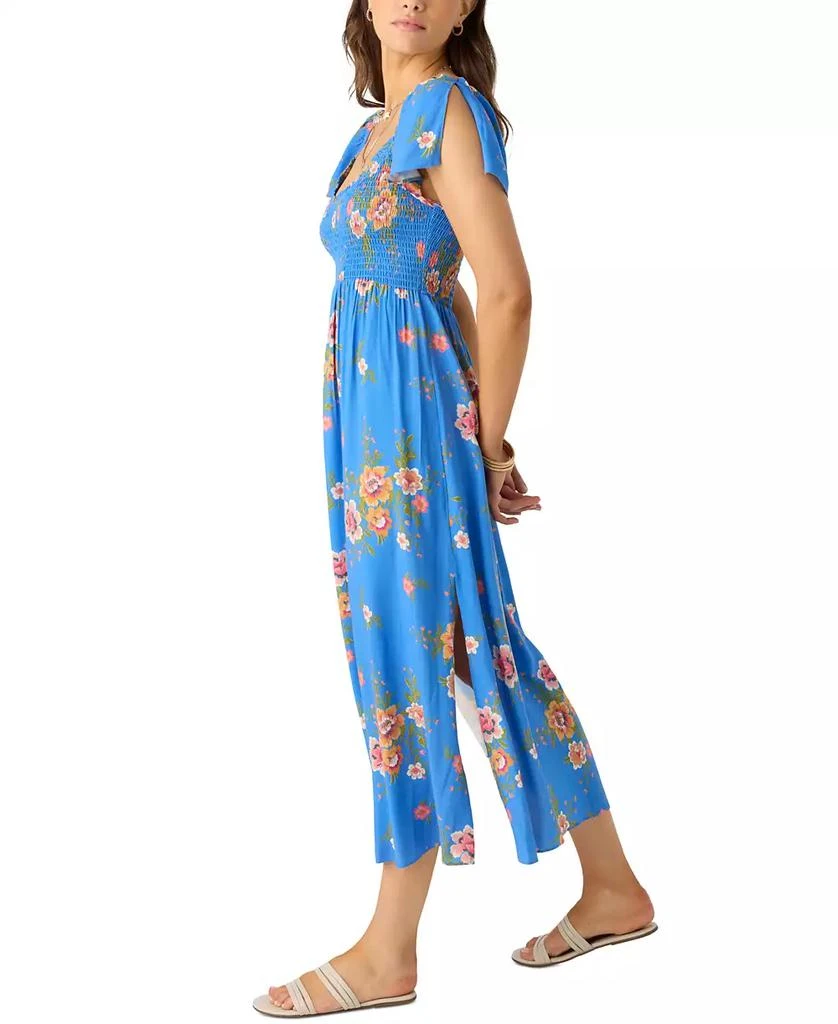 midi dresses juniors midi dresses: Juniors' Clothing