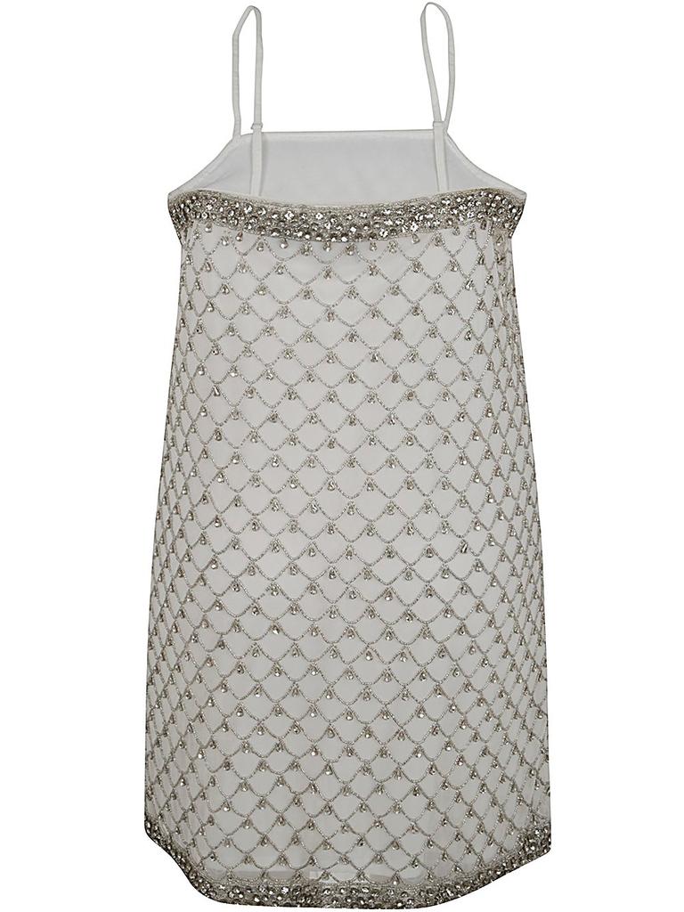 【関税&送料込】Pinko Dresses 15391406BB_14_f.jpg