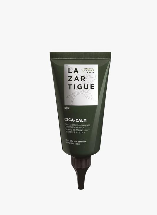 Lazartigue Cica-Calm jelly