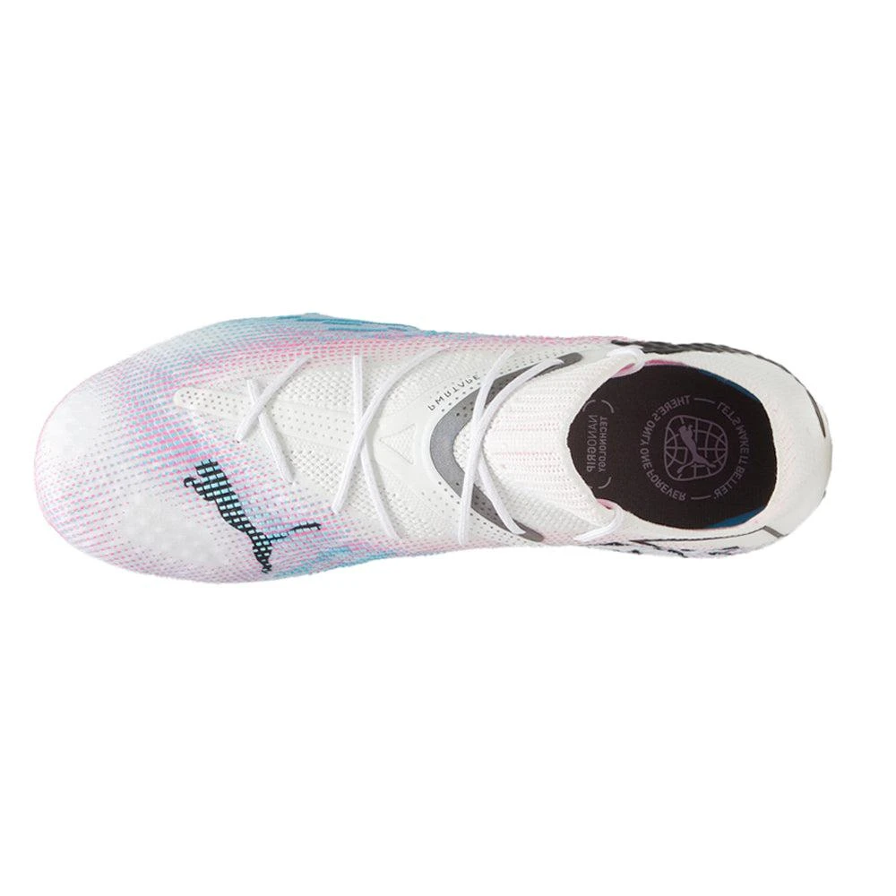 Puma Future 7 Ultimate Mxsg Soccer Cleats 4