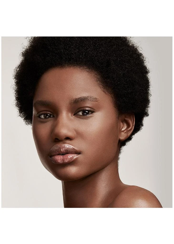 Fenty Beauty Pro Filt'r Instant Retouch Concealer 430 4