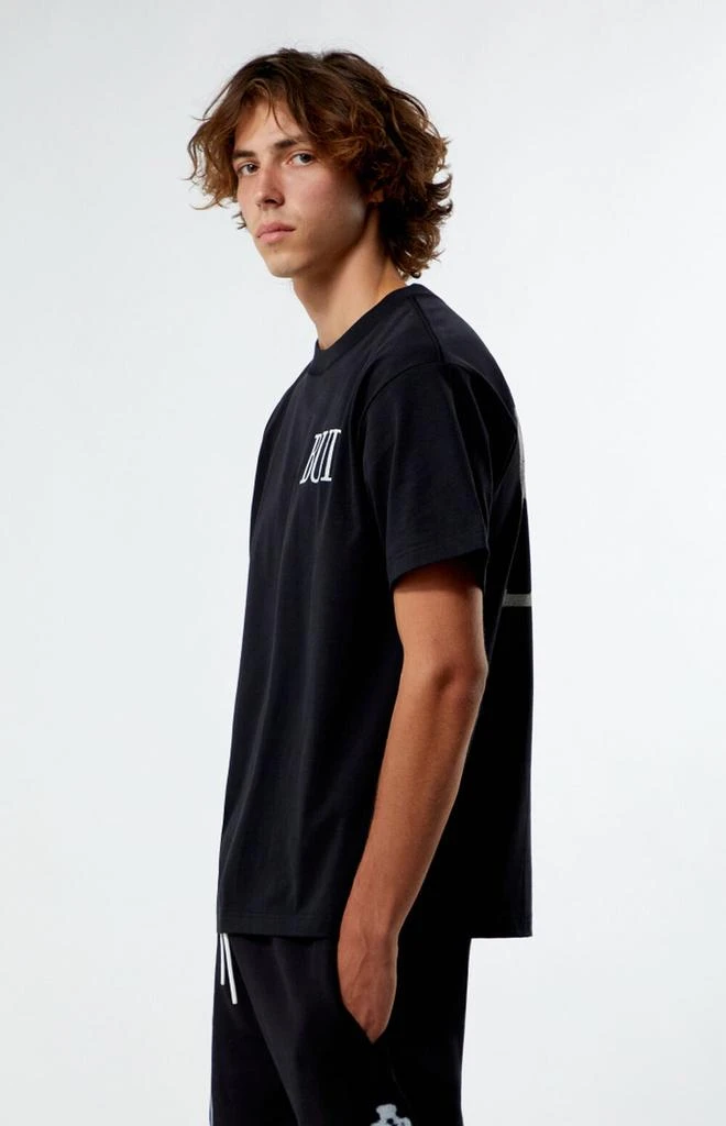 Budweiser By PacSun King T-Shirt 4