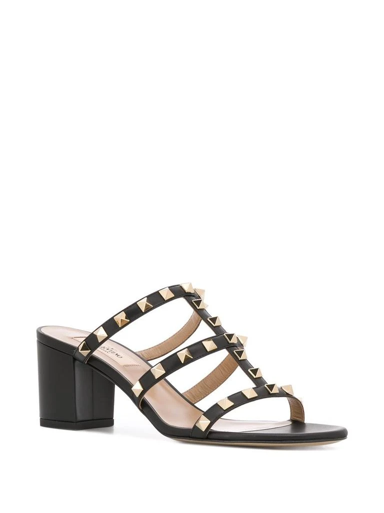Valentino Women's Sandals 4