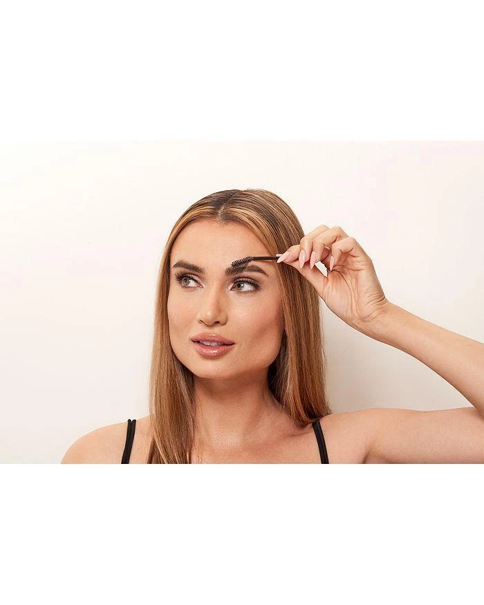 MADLUVV Clean Girl Brow Slick 0.21 oz. 3