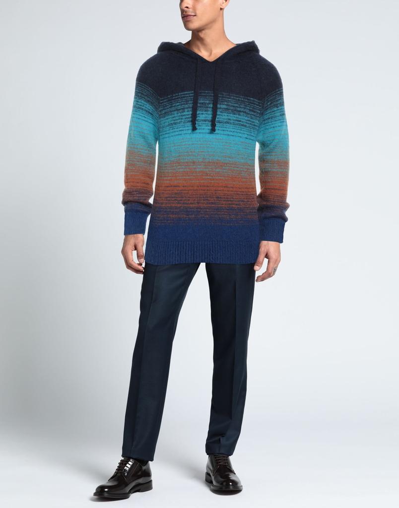 LANEUS Sweater