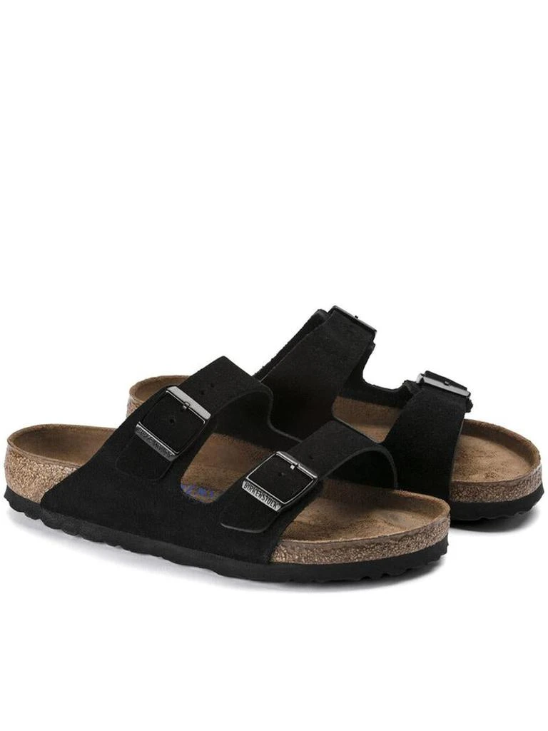 Birkenstock Birkenstock Arizona Shoes 4