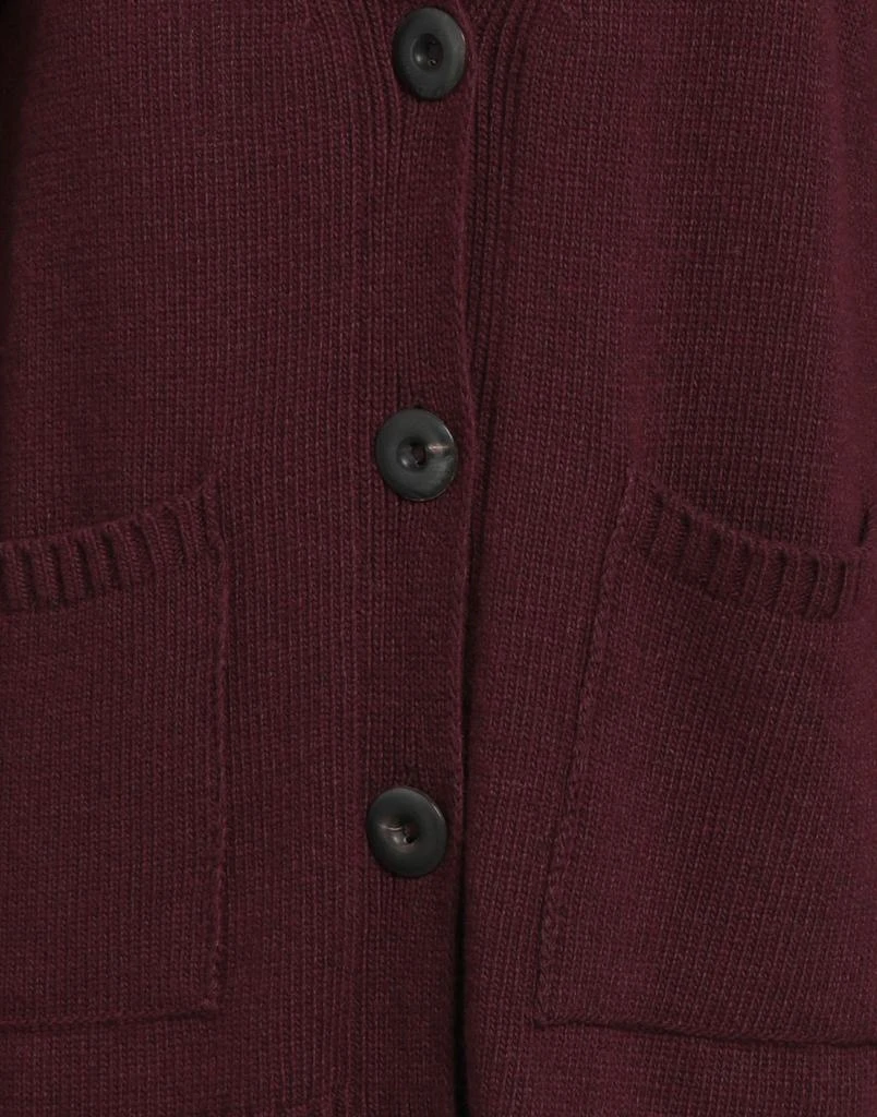 MALÌPARMI MALÌPARMI 4