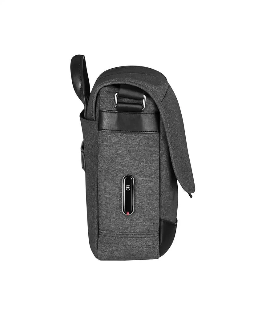 Victorinox Architecture Urban 2 Messenger 2