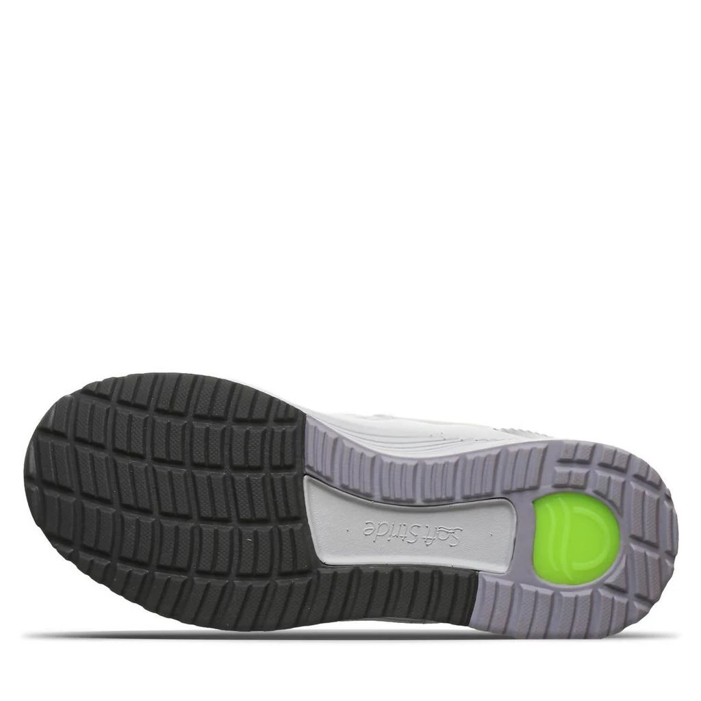 ROMEO 
JULIET COUTURE Romeo 
Juliet Couture - Women’s Strole Brisky Casual Shoes 6