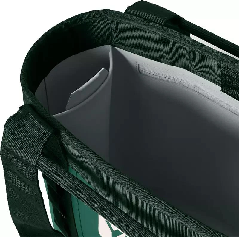 YETI YETI Camino 20 Carryall Tote Bag 8
