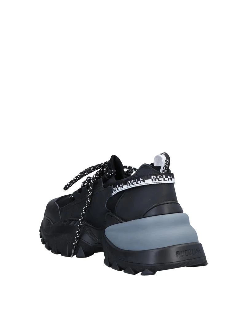 RUCO LINE Sneakers 3
