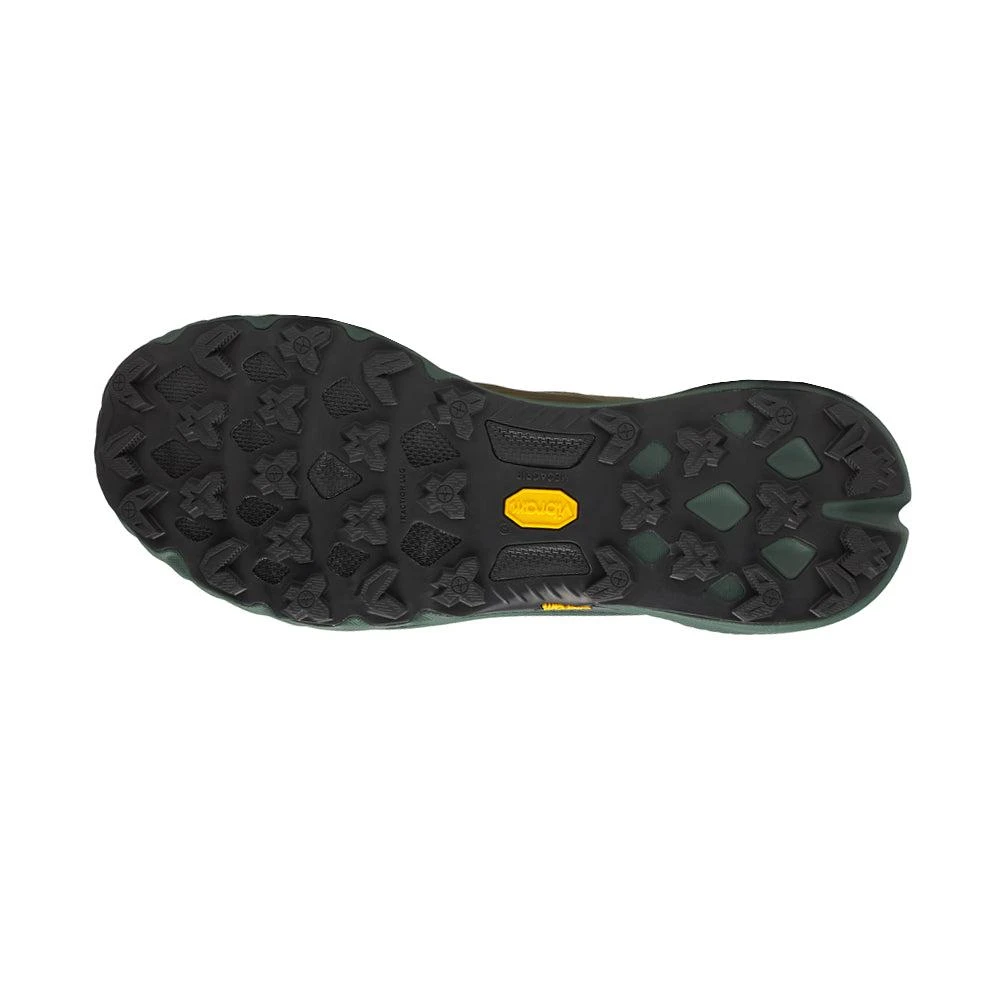 Merrell Agility Peak 5 Trail Running Shoes 5