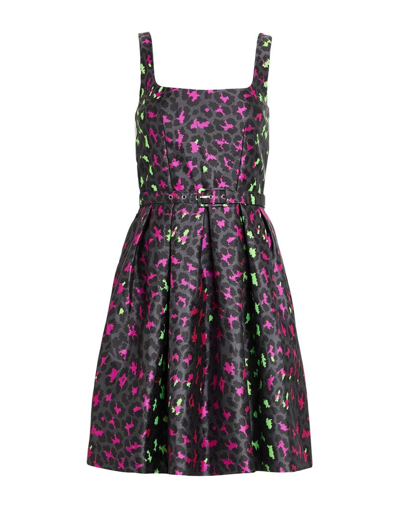 CHRISTOPHER KANE Short dress