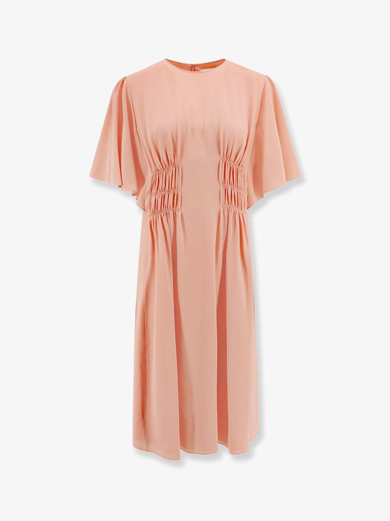 Chloé DRESS