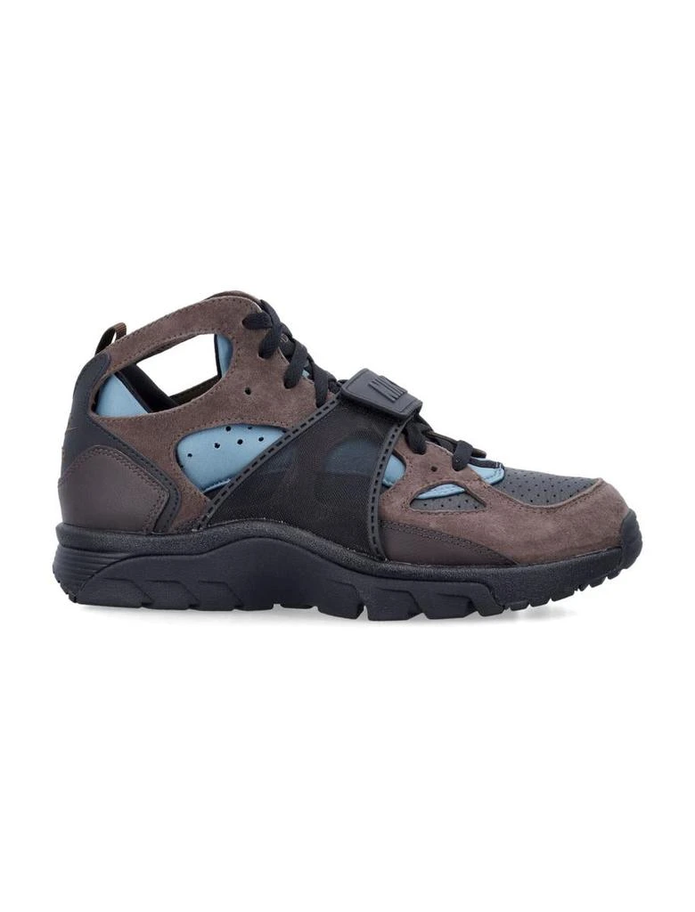 NIKE Nike Air Huarache Trainer 1
