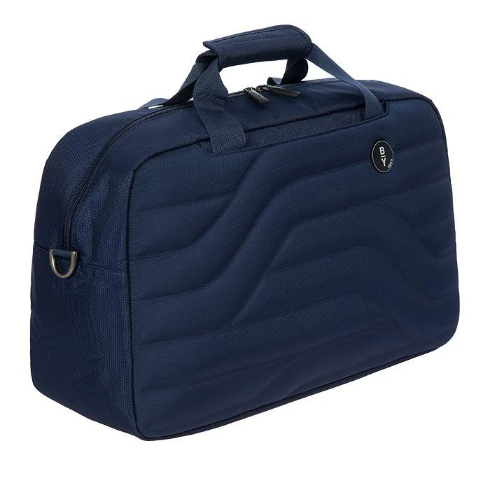 Bric's BY Ulisse 18" Duffel Bag 2