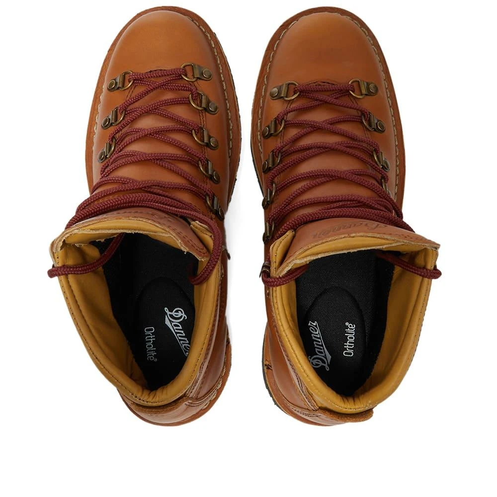 Danner Danner Mountain Pass Boot 5