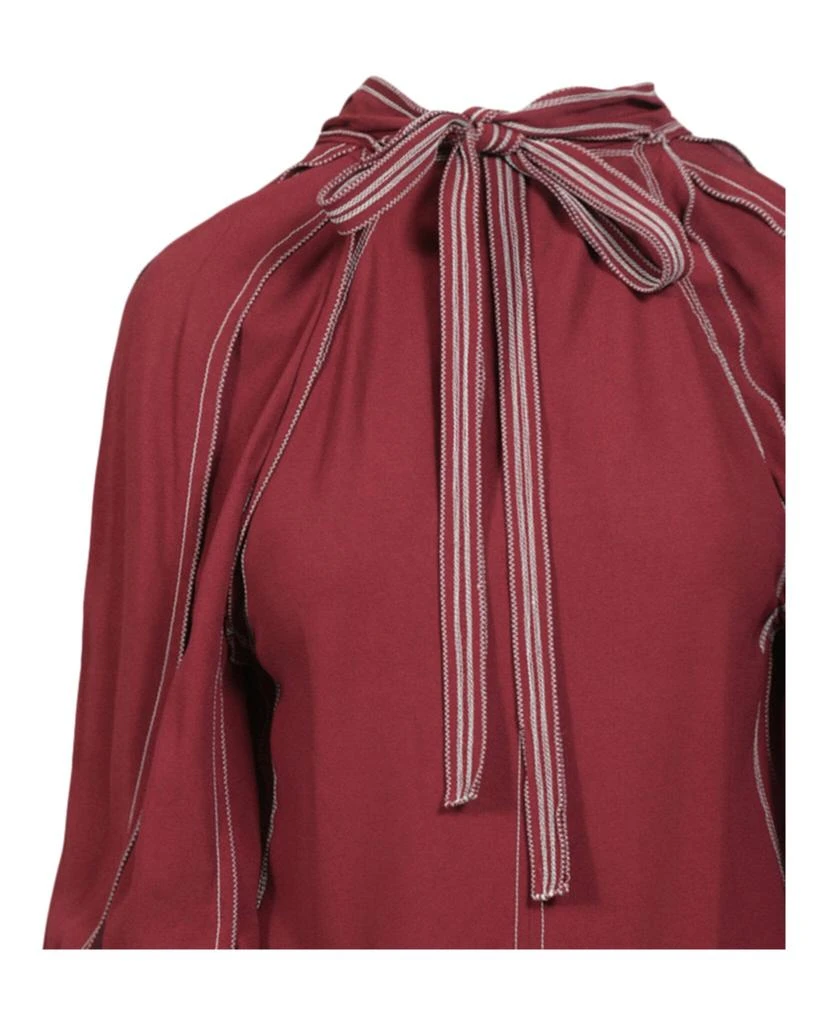 Stella McCartney Ramona Top 3
